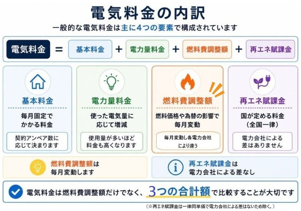 <img src="3 reasons why Octopus Energy is awesome.jpg" alt="オクトパスエナジーがやばい3つの理由を解説する画像">
