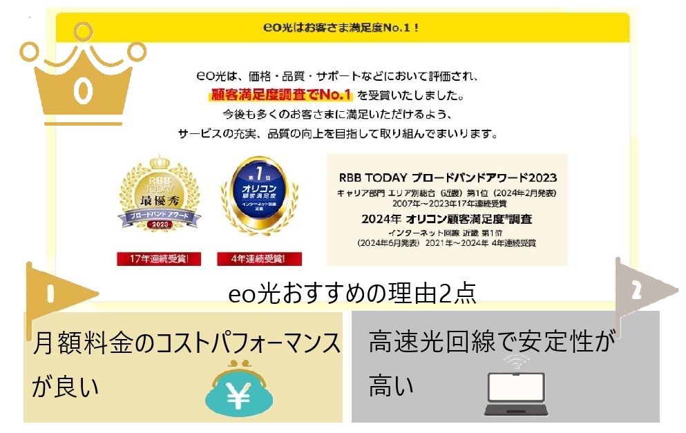 <img loading=