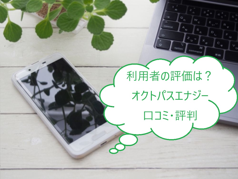 <img loading=