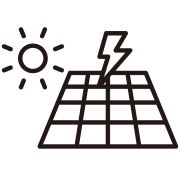 みんな電力
