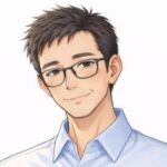 こんみふ