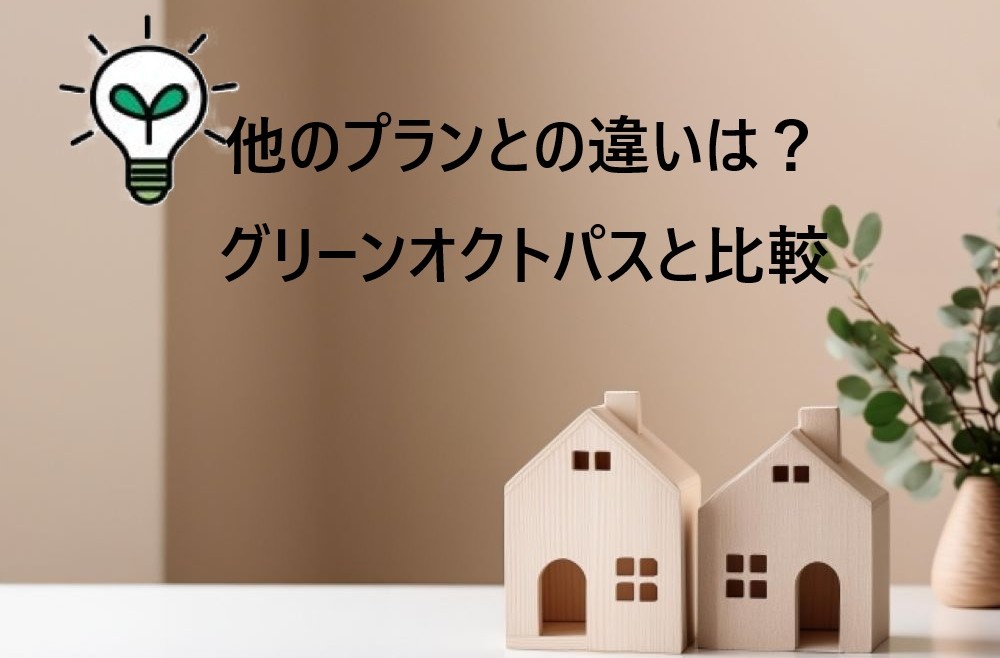 <img loading=