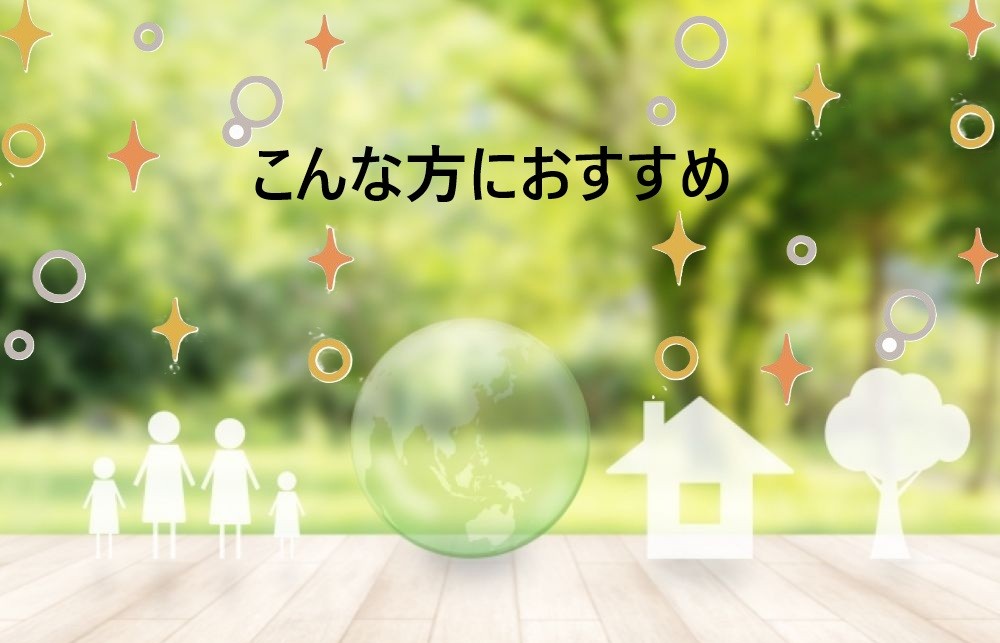 <img loading=