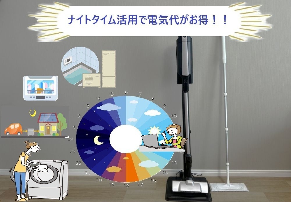 <img loading=